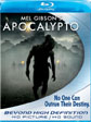 Apocalypto{}